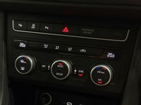 USED 2023 23 SEAT ATECA 1.0 TSI SE Technology SUV 5dr Petrol Manual Euro 6 (s/s) (110 ps) 1own/DigiDash/AppleCP/Sensors