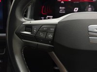 USED 2023 23 SEAT ATECA 1.0 TSI SE Technology SUV 5dr Petrol Manual Euro 6 (s/s) (110 ps) 1own/DigiDash/AppleCP/Sensors