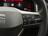 USED 2023 23 SEAT ATECA 1.0 TSI SE Technology SUV 5dr Petrol Manual Euro 6 (s/s) (110 ps) 1own/DigiDash/AppleCP/Sensors