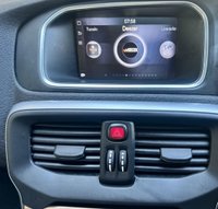 USED 2013 63 VOLVO V40 CROSS COUNTRY 1.6 D2 Lux Hatchback 5dr Diesel Manual Euro 5 (s/s) (115 ps) Clean and tidy example, Cruise control, Climate control, 2 tone leather in black and blonde, DAB radio, App connect with Sat Nav, 17 in Alloy wheels, Metalic paint. Will have a full service and new MOT prior to collection.