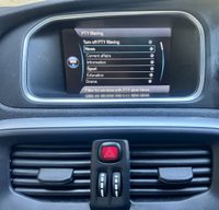 USED 2013 63 VOLVO V40 CROSS COUNTRY 1.6 D2 Lux Hatchback 5dr Diesel Manual Euro 5 (s/s) (115 ps) Clean and tidy example, Cruise control, Climate control, 2 tone leather in black and blonde, DAB radio, App connect with Sat Nav, 17 in Alloy wheels, Metalic paint. Will have a full service and new MOT prior to collection.