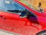 USED 2013 63 VOLVO V40 CROSS COUNTRY 1.6 D2 Lux Hatchback 5dr Diesel Manual Euro 5 (s/s) (115 ps) Clean and tidy example, Cruise control, Climate control, 2 tone leather in black and blonde, DAB radio, App connect with Sat Nav, 17 in Alloy wheels, Metalic paint. Will have a full service and new MOT prior to collection.