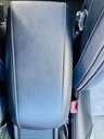 USED 2013 63 VOLVO V40 CROSS COUNTRY 1.6 D2 Lux Hatchback 5dr Diesel Manual Euro 5 (s/s) (115 ps) Clean and tidy example, Cruise control, Climate control, 2 tone leather in black and blonde, DAB radio, App connect with Sat Nav, 17 in Alloy wheels, Metalic paint. Will have a full service and new MOT prior to collection.