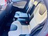 USED 2013 63 VOLVO V40 CROSS COUNTRY 1.6 D2 Lux Hatchback 5dr Diesel Manual Euro 5 (s/s) (115 ps) Clean and tidy example, Cruise control, Climate control, 2 tone leather in black and blonde, DAB radio, App connect with Sat Nav, 17 in Alloy wheels, Metalic paint. Will have a full service and new MOT prior to collection.