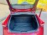 USED 2013 63 VOLVO V40 CROSS COUNTRY 1.6 D2 Lux Hatchback 5dr Diesel Manual Euro 5 (s/s) (115 ps) Clean and tidy example, Cruise control, Climate control, 2 tone leather in black and blonde, DAB radio, App connect with Sat Nav, 17 in Alloy wheels, Metalic paint. Will have a full service and new MOT prior to collection.
