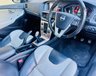 USED 2013 63 VOLVO V40 CROSS COUNTRY 1.6 D2 Lux Hatchback 5dr Diesel Manual Euro 5 (s/s) (115 ps) Clean and tidy example, Cruise control, Climate control, 2 tone leather in black and blonde, DAB radio, App connect with Sat Nav, 17 in Alloy wheels, Metalic paint. Will have a full service and new MOT prior to collection.