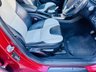 USED 2013 63 VOLVO V40 CROSS COUNTRY 1.6 D2 Lux Hatchback 5dr Diesel Manual Euro 5 (s/s) (115 ps) Clean and tidy example, Cruise control, Climate control, 2 tone leather in black and blonde, DAB radio, App connect with Sat Nav, 17 in Alloy wheels, Metalic paint. Will have a full service and new MOT prior to collection.