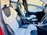 USED 2013 63 VOLVO V40 CROSS COUNTRY 1.6 D2 Lux Hatchback 5dr Diesel Manual Euro 5 (s/s) (115 ps) Clean and tidy example, Cruise control, Climate control, 2 tone leather in black and blonde, DAB radio, App connect with Sat Nav, 17 in Alloy wheels, Metalic paint. Will have a full service and new MOT prior to collection.