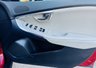 USED 2013 63 VOLVO V40 CROSS COUNTRY 1.6 D2 Lux Hatchback 5dr Diesel Manual Euro 5 (s/s) (115 ps) Clean and tidy example, Cruise control, Climate control, 2 tone leather in black and blonde, DAB radio, App connect with Sat Nav, 17 in Alloy wheels, Metalic paint. Will have a full service and new MOT prior to collection.