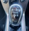 USED 2013 63 VOLVO V40 CROSS COUNTRY 1.6 D2 Lux Hatchback 5dr Diesel Manual Euro 5 (s/s) (115 ps) Clean and tidy example, Cruise control, Climate control, 2 tone leather in black and blonde, DAB radio, App connect with Sat Nav, 17 in Alloy wheels, Metalic paint. Will have a full service and new MOT prior to collection.