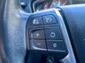 USED 2013 63 VOLVO V40 CROSS COUNTRY 1.6 D2 Lux Hatchback 5dr Diesel Manual Euro 5 (s/s) (115 ps) Clean and tidy example, Cruise control, Climate control, 2 tone leather in black and blonde, DAB radio, App connect with Sat Nav, 17 in Alloy wheels, Metalic paint. Will have a full service and new MOT prior to collection.