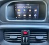USED 2013 63 VOLVO V40 CROSS COUNTRY 1.6 D2 Lux Hatchback 5dr Diesel Manual Euro 5 (s/s) (115 ps) Clean and tidy example, Cruise control, Climate control, 2 tone leather in black and blonde, DAB radio, App connect with Sat Nav, 17 in Alloy wheels, Metalic paint. Will have a full service and new MOT prior to collection.