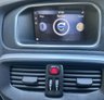 USED 2013 63 VOLVO V40 CROSS COUNTRY 1.6 D2 Lux Hatchback 5dr Diesel Manual Euro 5 (s/s) (115 ps) Clean and tidy example, Cruise control, Climate control, 2 tone leather in black and blonde, DAB radio, App connect with Sat Nav, 17 in Alloy wheels, Metalic paint. Will have a full service and new MOT prior to collection.