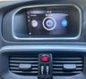 USED 2013 63 VOLVO V40 CROSS COUNTRY 1.6 D2 Lux Hatchback 5dr Diesel Manual Euro 5 (s/s) (115 ps) Clean and tidy example, Cruise control, Climate control, 2 tone leather in black and blonde, DAB radio, App connect with Sat Nav, 17 in Alloy wheels, Metalic paint. Will have a full service and new MOT prior to collection.