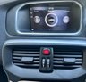 USED 2013 63 VOLVO V40 CROSS COUNTRY 1.6 D2 Lux Hatchback 5dr Diesel Manual Euro 5 (s/s) (115 ps) Clean and tidy example, Cruise control, Climate control, 2 tone leather in black and blonde, DAB radio, App connect with Sat Nav, 17 in Alloy wheels, Metalic paint. Will have a full service and new MOT prior to collection.