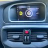 USED 2013 63 VOLVO V40 CROSS COUNTRY 1.6 D2 Lux Hatchback 5dr Diesel Manual Euro 5 (s/s) (115 ps) Clean and tidy example, Cruise control, Climate control, 2 tone leather in black and blonde, DAB radio, App connect with Sat Nav, 17 in Alloy wheels, Metalic paint. Will have a full service and new MOT prior to collection.