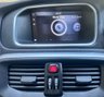 USED 2013 63 VOLVO V40 CROSS COUNTRY 1.6 D2 Lux Hatchback 5dr Diesel Manual Euro 5 (s/s) (115 ps) Clean and tidy example, Cruise control, Climate control, 2 tone leather in black and blonde, DAB radio, App connect with Sat Nav, 17 in Alloy wheels, Metalic paint. Will have a full service and new MOT prior to collection.