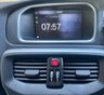 USED 2013 63 VOLVO V40 CROSS COUNTRY 1.6 D2 Lux Hatchback 5dr Diesel Manual Euro 5 (s/s) (115 ps) Clean and tidy example, Cruise control, Climate control, 2 tone leather in black and blonde, DAB radio, App connect with Sat Nav, 17 in Alloy wheels, Metalic paint. Will have a full service and new MOT prior to collection.