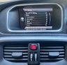 USED 2013 63 VOLVO V40 CROSS COUNTRY 1.6 D2 Lux Hatchback 5dr Diesel Manual Euro 5 (s/s) (115 ps) Clean and tidy example, Cruise control, Climate control, 2 tone leather in black and blonde, DAB radio, App connect with Sat Nav, 17 in Alloy wheels, Metalic paint. Will have a full service and new MOT prior to collection.