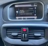 USED 2013 63 VOLVO V40 CROSS COUNTRY 1.6 D2 Lux Hatchback 5dr Diesel Manual Euro 5 (s/s) (115 ps) Clean and tidy example, Cruise control, Climate control, 2 tone leather in black and blonde, DAB radio, App connect with Sat Nav, 17 in Alloy wheels, Metalic paint. Will have a full service and new MOT prior to collection.
