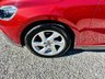 USED 2013 63 VOLVO V40 CROSS COUNTRY 1.6 D2 Lux Hatchback 5dr Diesel Manual Euro 5 (s/s) (115 ps) Clean and tidy example, Cruise control, Climate control, 2 tone leather in black and blonde, DAB radio, App connect with Sat Nav, 17 in Alloy wheels, Metalic paint. Will have a full service and new MOT prior to collection.