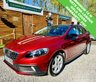 USED 2013 63 VOLVO V40 CROSS COUNTRY 1.6 D2 Lux Hatchback 5dr Diesel Manual Euro 5 (s/s) (115 ps) Clean and tidy example, Cruise control, Climate control, 2 tone leather in black and blonde, DAB radio, App connect with Sat Nav, 17 in Alloy wheels, Metalic paint. Will have a full service and new MOT prior to collection.