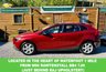 USED 2013 63 VOLVO V40 CROSS COUNTRY 1.6 D2 Lux Hatchback 5dr Diesel Manual Euro 5 (s/s) (115 ps) Clean and tidy example, Cruise control, Climate control, 2 tone leather in black and blonde, DAB radio, App connect with Sat Nav, 17 in Alloy wheels, Metalic paint. Will have a full service and new MOT prior to collection.