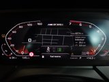 2020 BMW 2 SERIES GRAN COUPE — image 3