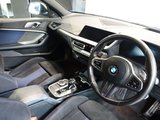 2020 BMW 2 SERIES GRAN COUPE — image 4