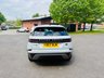 USED 2017 67 LAND ROVER RANGE ROVER VELAR 2.0 D180 SUV 5dr Diesel Auto 4WD Euro 6 (s/s) (180 ps) MOT 2/27 85K PSH ULEZ AUTO