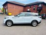USED 2017 67 LAND ROVER RANGE ROVER VELAR 2.0 D180 SUV 5dr Diesel Auto 4WD Euro 6 (s/s) (180 ps) MOT 2/27 85K PSH ULEZ AUTO