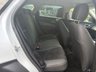 USED 2017 67 LAND ROVER RANGE ROVER VELAR 2.0 D180 SUV 5dr Diesel Auto 4WD Euro 6 (s/s) (180 ps) MOT 2/27 85K PSH ULEZ AUTO