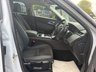 USED 2017 67 LAND ROVER RANGE ROVER VELAR 2.0 D180 SUV 5dr Diesel Auto 4WD Euro 6 (s/s) (180 ps) MOT 2/27 85K PSH ULEZ AUTO