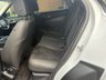 USED 2017 67 LAND ROVER RANGE ROVER VELAR 2.0 D180 SUV 5dr Diesel Auto 4WD Euro 6 (s/s) (180 ps) MOT 2/27 85K PSH ULEZ AUTO