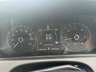 USED 2017 67 LAND ROVER RANGE ROVER VELAR 2.0 D180 SUV 5dr Diesel Auto 4WD Euro 6 (s/s) (180 ps) MOT 2/27 85K PSH ULEZ AUTO