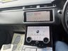 USED 2017 67 LAND ROVER RANGE ROVER VELAR 2.0 D180 SUV 5dr Diesel Auto 4WD Euro 6 (s/s) (180 ps) MOT 2/27 85K PSH ULEZ AUTO