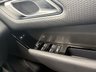 USED 2017 67 LAND ROVER RANGE ROVER VELAR 2.0 D180 SUV 5dr Diesel Auto 4WD Euro 6 (s/s) (180 ps) MOT 2/27 85K PSH ULEZ AUTO