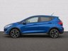 USED 2020 70 FORD FIESTA 1.0T EcoBoost Active X Edition Hatchback 5dr Petrol Manual Euro 6 (s/s) (125 ps) SAT NAV, CRUISE CONTROL CARPLAY
