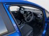 USED 2020 70 FORD FIESTA 1.0T EcoBoost Active X Edition Hatchback 5dr Petrol Manual Euro 6 (s/s) (125 ps) SAT NAV, CRUISE CONTROL CARPLAY