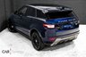 USED 2019 68 LAND ROVER RANGE ROVER EVOQUE 2.0 SD4 HSE Dynamic SUV 5dr Diesel Auto 4WD Euro 6 (s/s) (240 ps) / LOW MILEAGE!