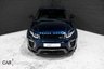 USED 2019 68 LAND ROVER RANGE ROVER EVOQUE 2.0 SD4 HSE Dynamic SUV 5dr Diesel Auto 4WD Euro 6 (s/s) (240 ps) / LOW MILEAGE!