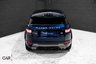 USED 2019 68 LAND ROVER RANGE ROVER EVOQUE 2.0 SD4 HSE Dynamic SUV 5dr Diesel Auto 4WD Euro 6 (s/s) (240 ps) / LOW MILEAGE!