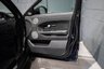 USED 2019 68 LAND ROVER RANGE ROVER EVOQUE 2.0 SD4 HSE Dynamic SUV 5dr Diesel Auto 4WD Euro 6 (s/s) (240 ps) / LOW MILEAGE!