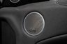 USED 2019 68 LAND ROVER RANGE ROVER EVOQUE 2.0 SD4 HSE Dynamic SUV 5dr Diesel Auto 4WD Euro 6 (s/s) (240 ps) / LOW MILEAGE!