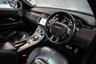 USED 2019 68 LAND ROVER RANGE ROVER EVOQUE 2.0 SD4 HSE Dynamic SUV 5dr Diesel Auto 4WD Euro 6 (s/s) (240 ps) / LOW MILEAGE!