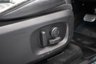 USED 2019 68 LAND ROVER RANGE ROVER EVOQUE 2.0 SD4 HSE Dynamic SUV 5dr Diesel Auto 4WD Euro 6 (s/s) (240 ps) / LOW MILEAGE!