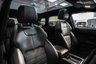 USED 2019 68 LAND ROVER RANGE ROVER EVOQUE 2.0 SD4 HSE Dynamic SUV 5dr Diesel Auto 4WD Euro 6 (s/s) (240 ps) / LOW MILEAGE!