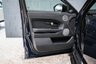 USED 2019 68 LAND ROVER RANGE ROVER EVOQUE 2.0 SD4 HSE Dynamic SUV 5dr Diesel Auto 4WD Euro 6 (s/s) (240 ps) / LOW MILEAGE!