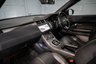 USED 2019 68 LAND ROVER RANGE ROVER EVOQUE 2.0 SD4 HSE Dynamic SUV 5dr Diesel Auto 4WD Euro 6 (s/s) (240 ps) / LOW MILEAGE!
