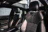 USED 2019 68 LAND ROVER RANGE ROVER EVOQUE 2.0 SD4 HSE Dynamic SUV 5dr Diesel Auto 4WD Euro 6 (s/s) (240 ps) / LOW MILEAGE!
